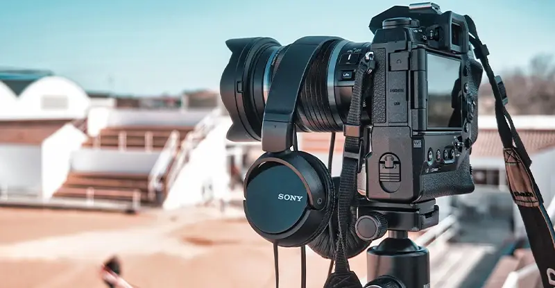 THow Video Speeds Up Process Documentation and Team Adoption