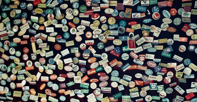 Visual Consistency in Automation Platforms: Why It Matters