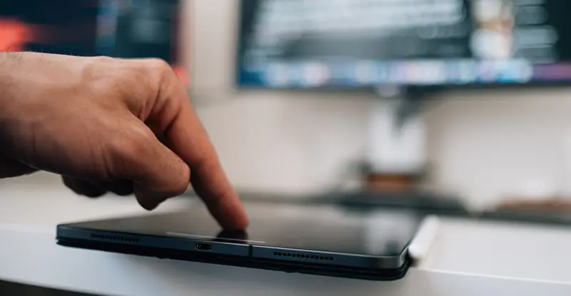 Best Visual Debugging Assistant for Cross-Device Testing