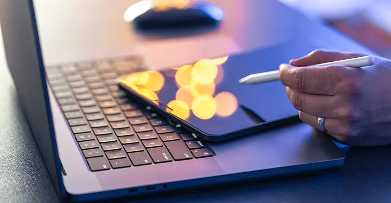 Best 6 Wealth Management Software Development Company for Modern Advisors