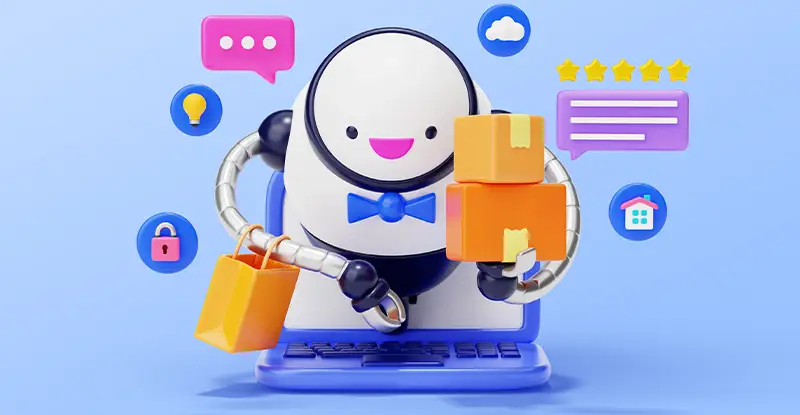Top Bot Management Platforms to Protect Websites and APIs