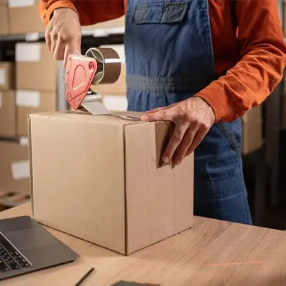 Automate Your Delivery Notes with docAlpha Today! - Artsyl