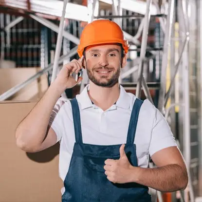 Optimize your purchase order confirmation process - Artsyl