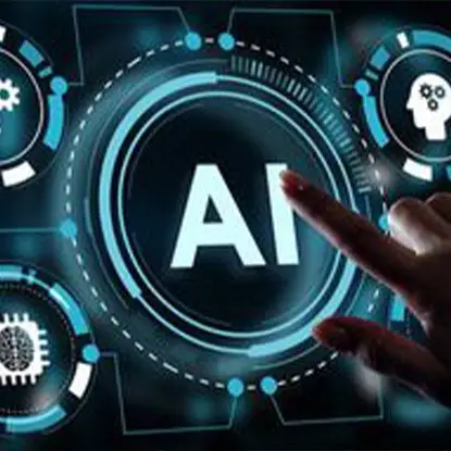 Streamline Your Document Workflows with AI - Artsyl