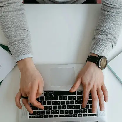 Automate document processing - Artsyl