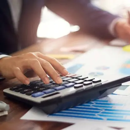 What Are Credit Cards vs. Virtual Credit Cards? - Artsyl