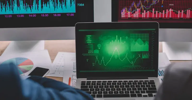 Management Information Systems Automate Decision-Making - Artsyl