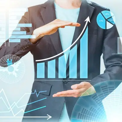 Streamline Your Order Processing with OrderAction - Artsyl