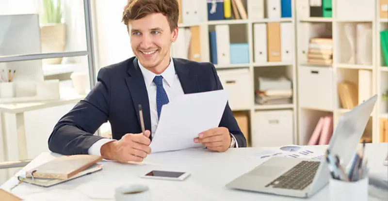 Receipt Processing and OCR - Artsyl