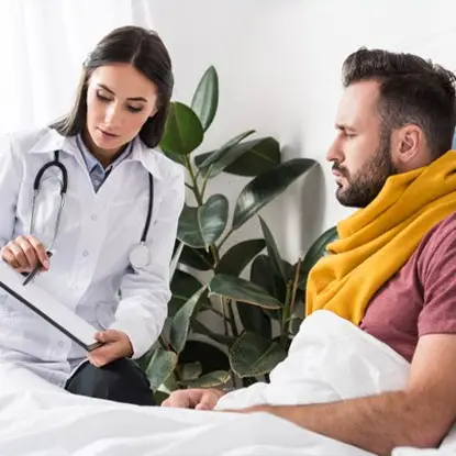 What Are Some Common Mistakes with Medical Claims Processing? - Artsyl