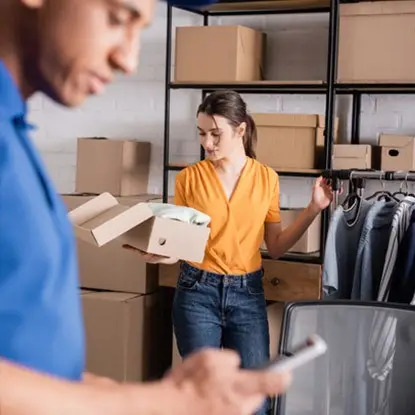 End manual order processing inefficiencies today! - Artsyl