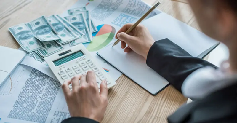 What Is a Cash Flow Statement? - Artsyl