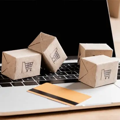 Streamline your distribution operations - Artsyl