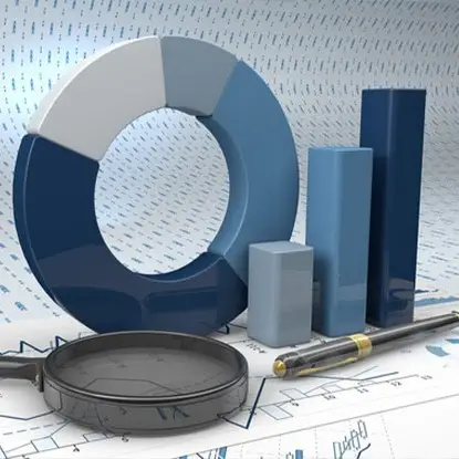 Slash Your Finance Department Costs with docAlpha - Artsyl