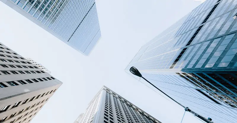 Tips for Choosing Offshore Development Services Wisely - Artsyl