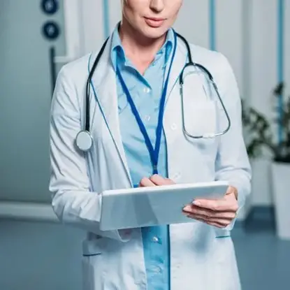 Prevent Costly Claim Denials with Automation - Artsyl