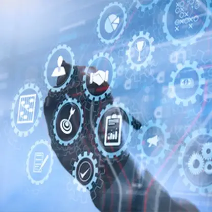 Optimize Document Processing Today! - Artsyl