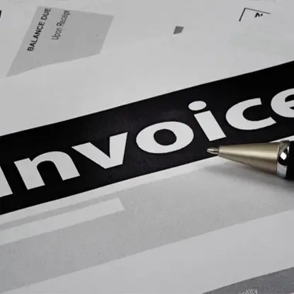 Revolutionize Your Invoice Management with InvoiceAction! - Artsyl