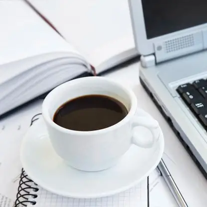 Empower your organization with robotic process automation - Artsyl