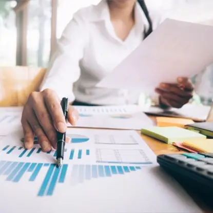 Boost Your Efficiency and Earn Your CMA - Artsyl