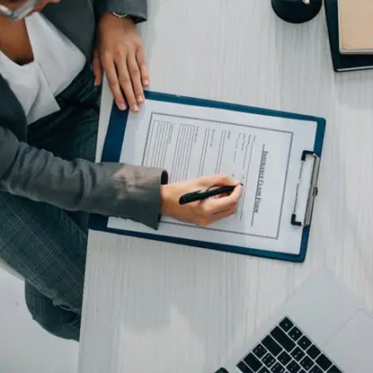 Automate Your Medical Claim Processing Effortlessly with ClaimAction! - Artsyl