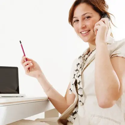 What if you can free up to 6 hours of your working week from manual invoice processing? - Artsyl