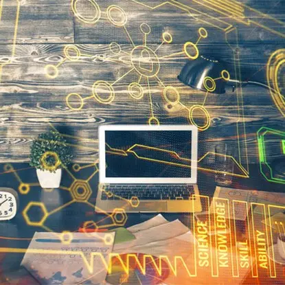 Unlock Efficiency with docAlpha! - Artsyl