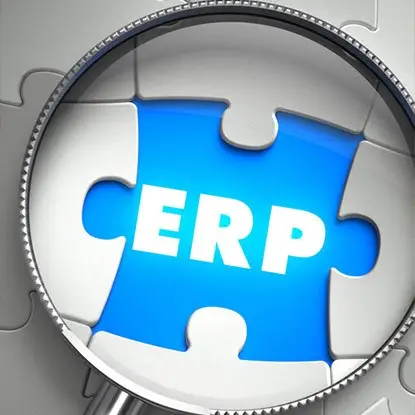 Ready to revolutionize your invoice processing? - Artsyl