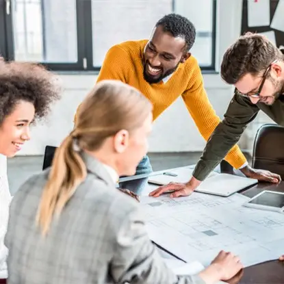 What is a Commercial Invoice and Why You Need to Know About It? - Artsyl