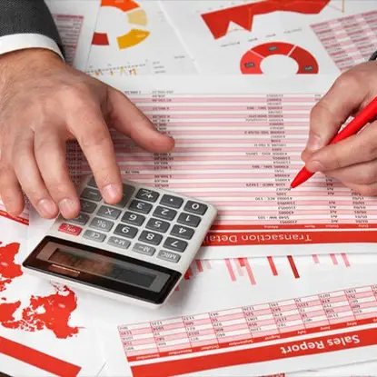 What is a Credit Invoice? - Artsyl