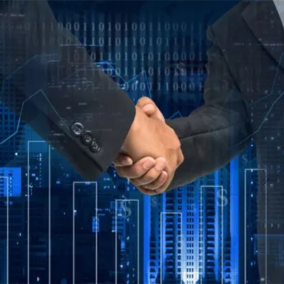 Streamline Your Fintech Operations with Artsyl docAlpha - Artsyl