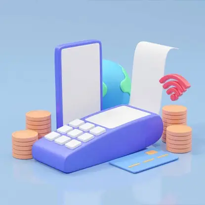 Streamline Payment Processing with Automation - Artsyl