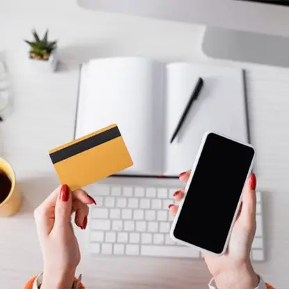 Streamline AP Automation with ArtsylPay! - Artsyl