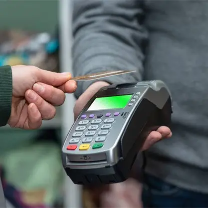 What is a Payment Processor? - Artsyl