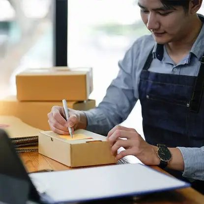 Have you ever wanted a magical solution to make order processing easier? - Artsyl