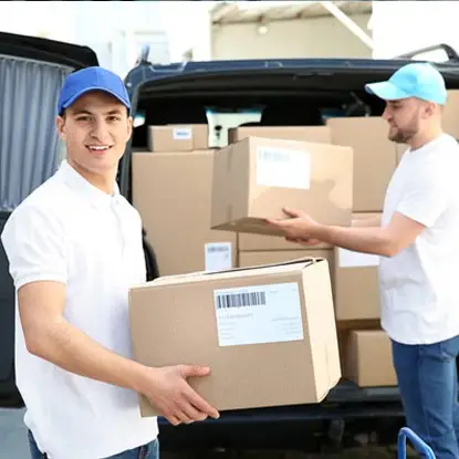 Eliminate errors and streamline your sales order processing - Artsyl