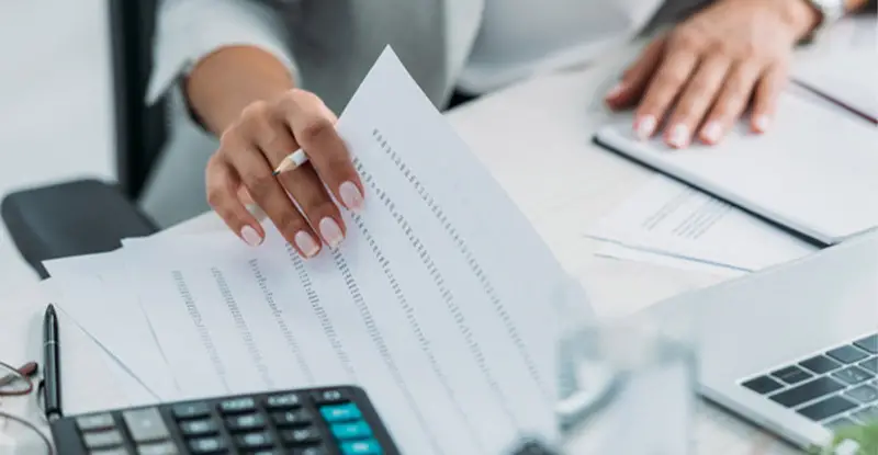 Optimize OCR for PDF Settings - Artsyl