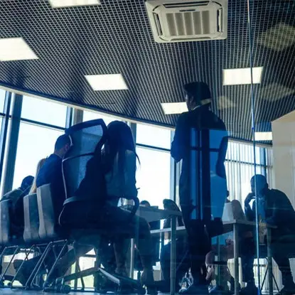 What is AI-driven OCR Document Processing? - Artsyl