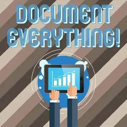 Transform your forms into actionable insights with our cutting-edge AI technology - Artsyl