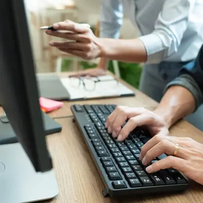 What is AI? - Artsyl