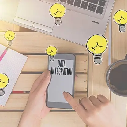 Streamline your manufacturing processes with Artsyl docAlpha's ERP integration - Artsyl