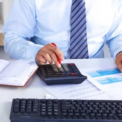 Streamline Your AP Expense Reporting - Artsyl