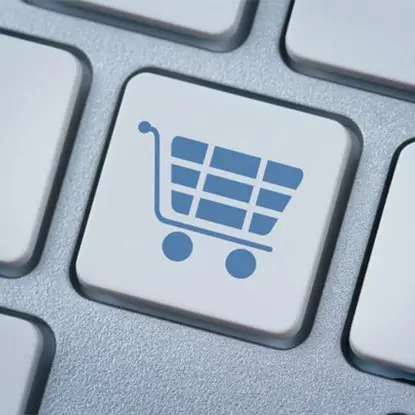 Optimize Your Order Management with Artsyl OrderAction - Artsyl