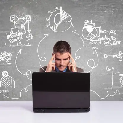 Unlock Intelligent Document Automation with docAlpha - Artsyl