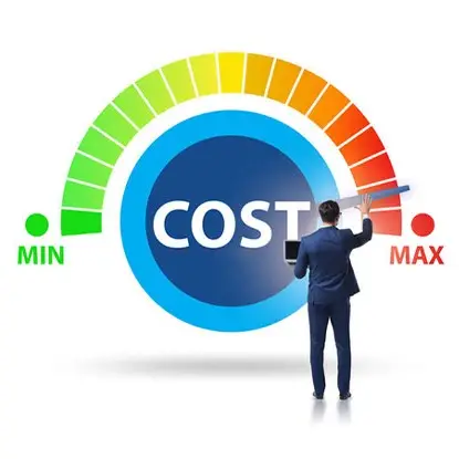 Optimize Your Expense Workflow with InvoiceAction - Artsyl