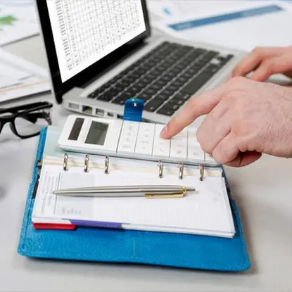 What is AP Workflow Automation? - Artsyl