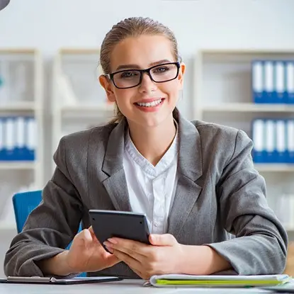 Boost your AR efficiency - Artsyl