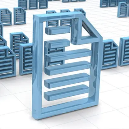 Experience the power of automated order capture, validation, and fulfillment - Artsyl