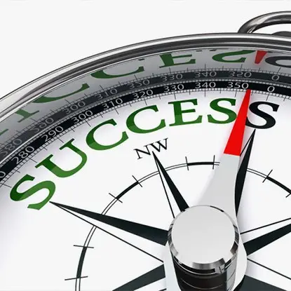 Streamline Your Order Management with OrderAction - Artsyl