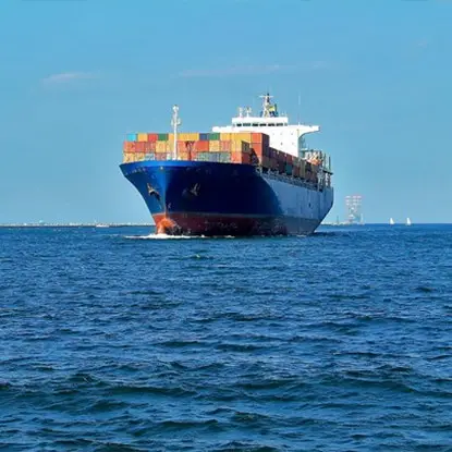 Eliminate Manual Data Entry – Automate Bill of Lading Processing with docAlpha! - Artsyl